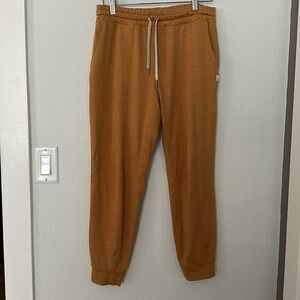 Vuori Performance Joggers
